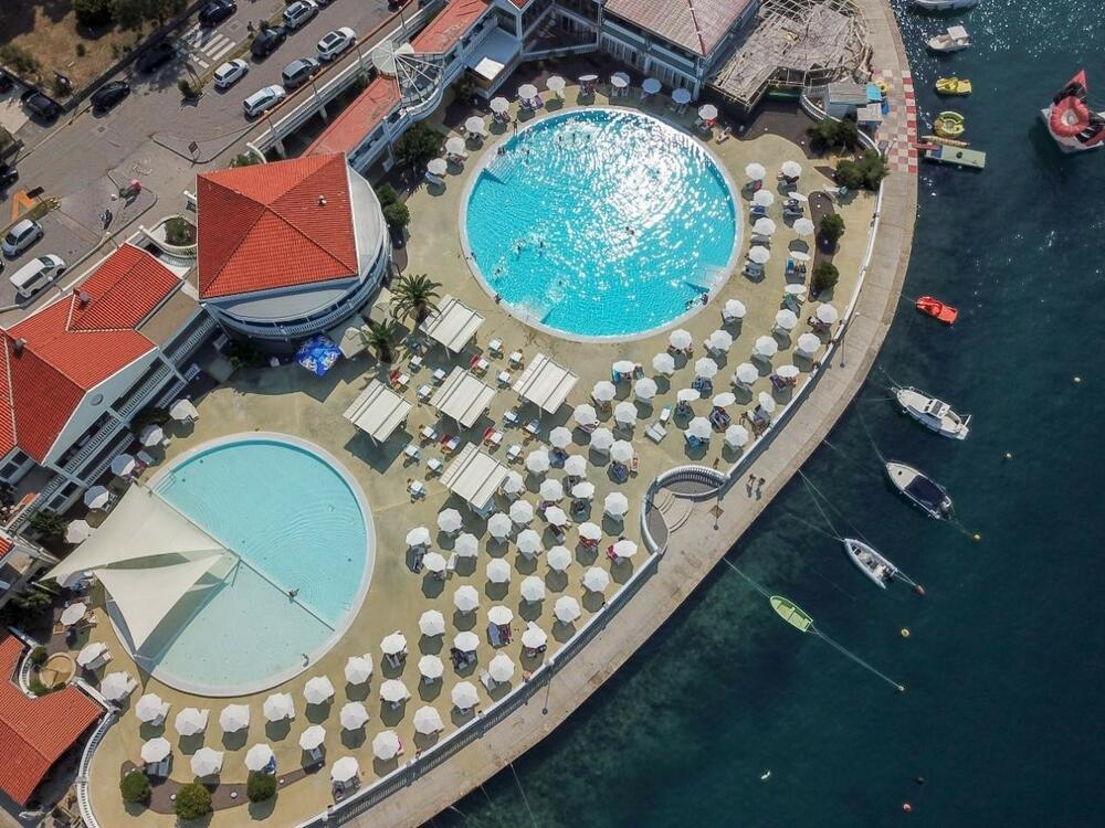 <p>Liderstvo u komunikaciji na crikveničkoj rivijeri</p>