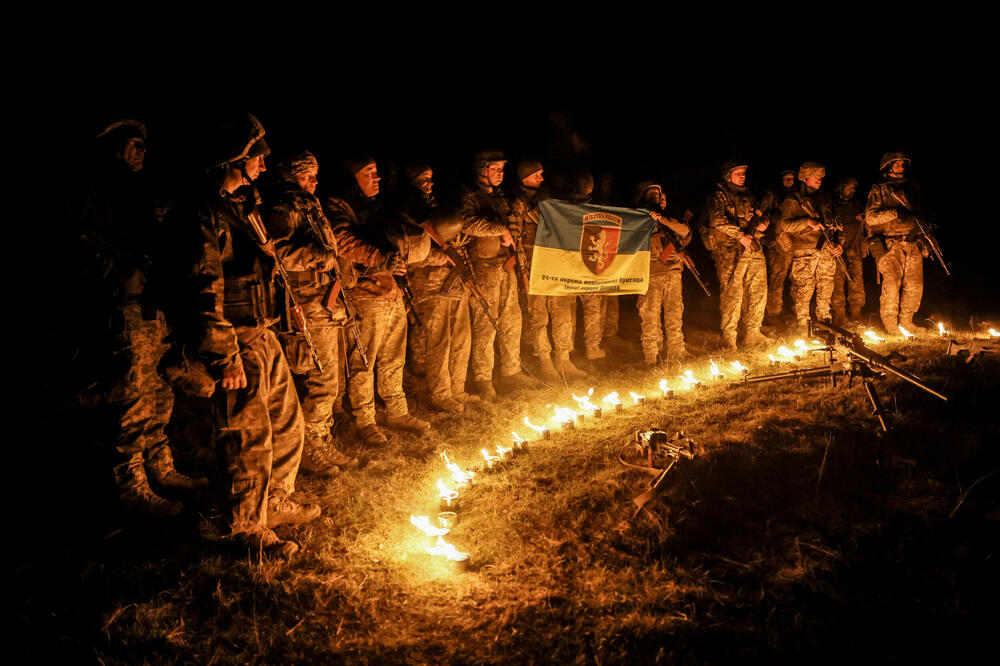 Ilustracija, Foto: REUTERS