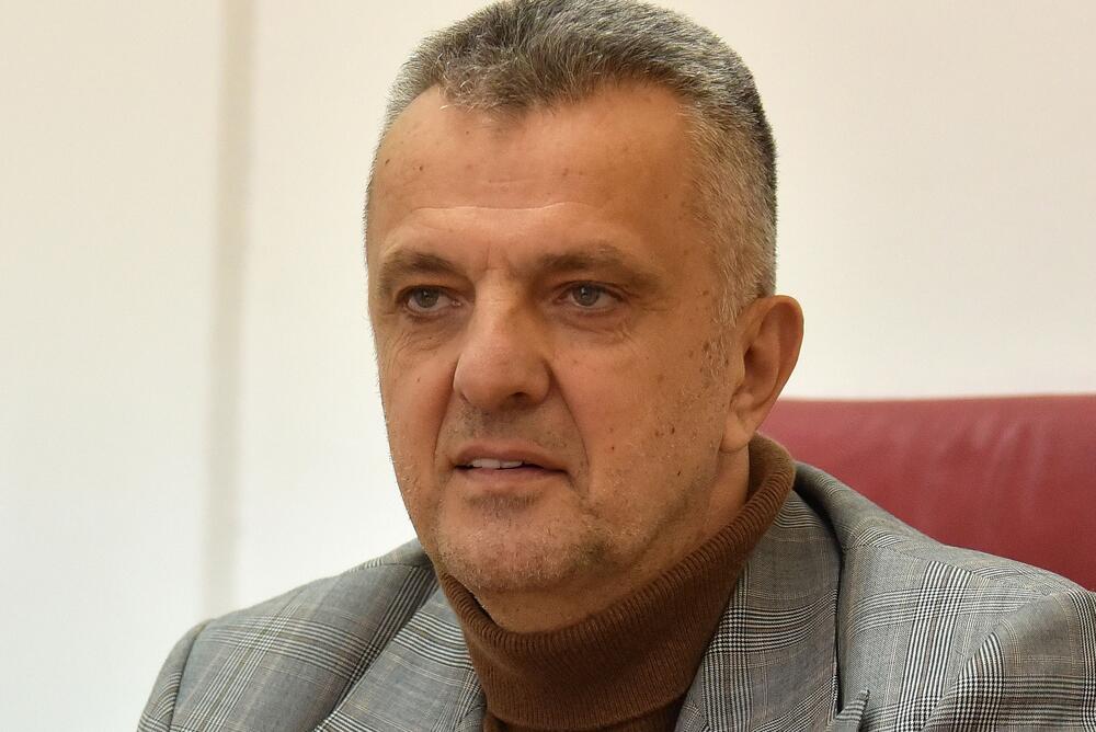 Ivanović