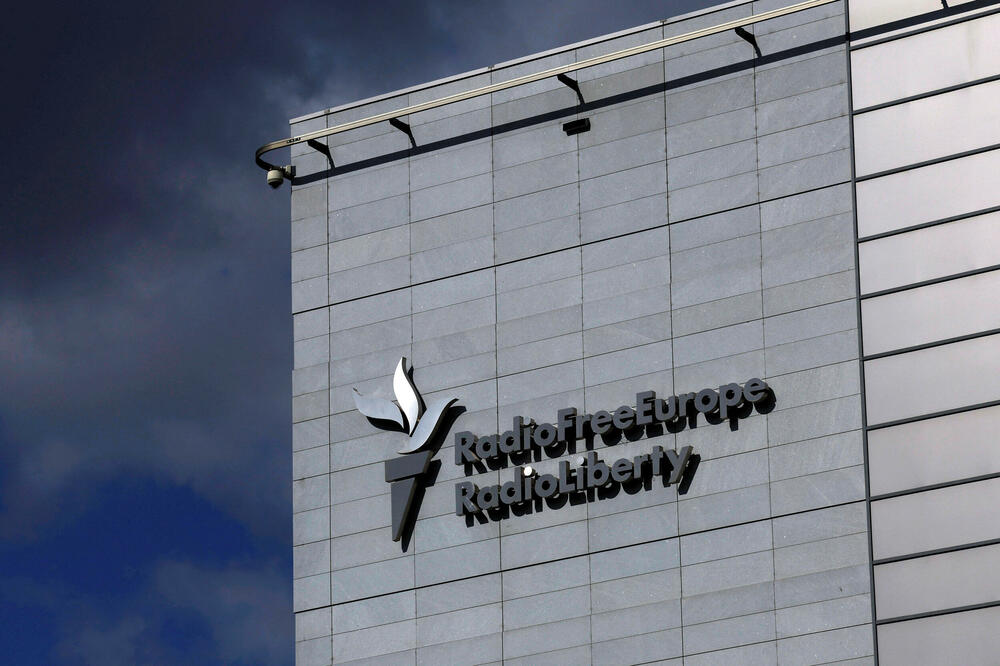 Ilustracija, Foto: Reuters