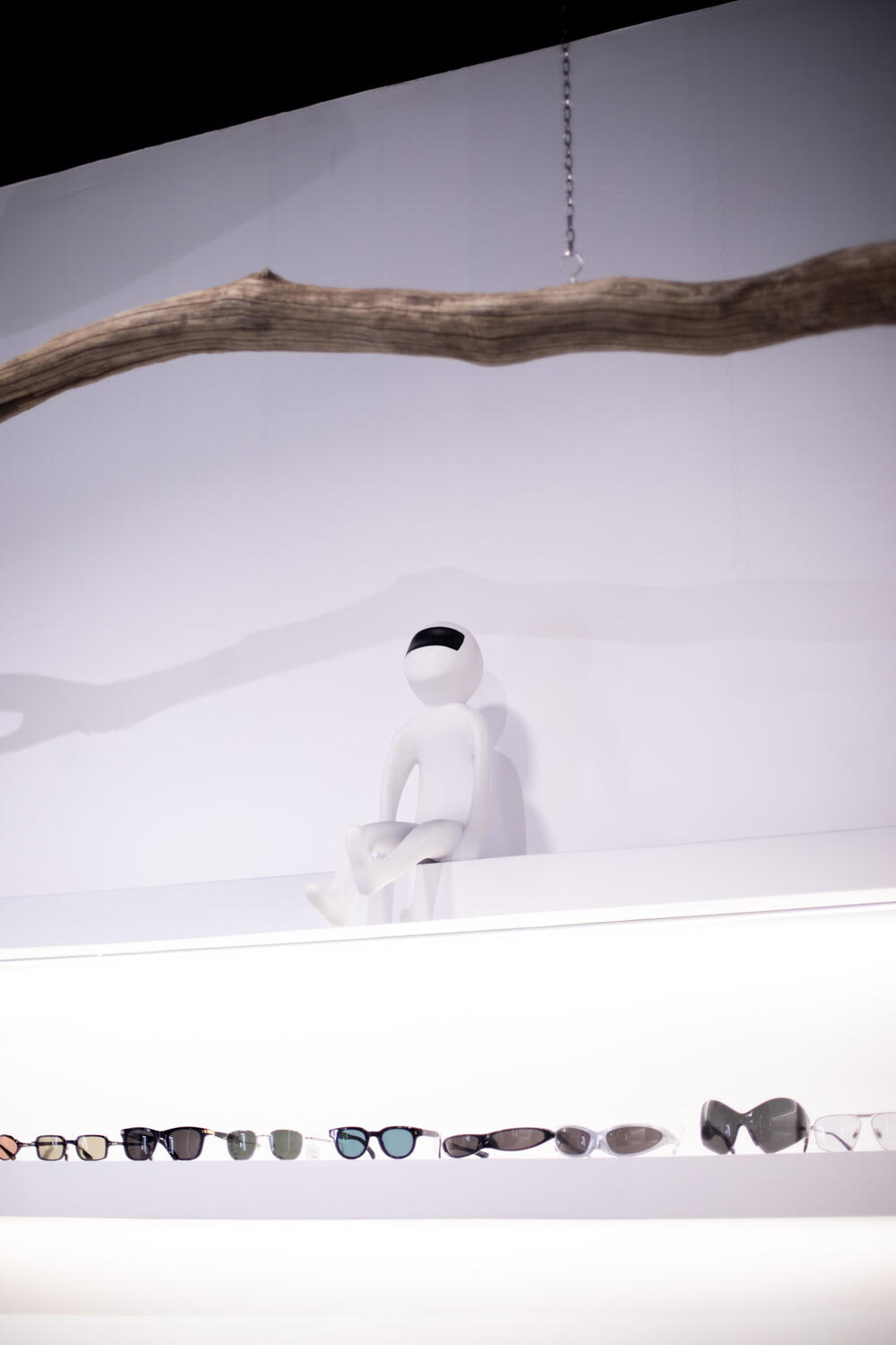 <p><em>Pozivamo sve posjetioce da dođu i otkriju jedinstvenu ponudu, kao i da iskoriste promotivnu akciju povodom otvaranja do -15% popusta na asortiman.</em></p>