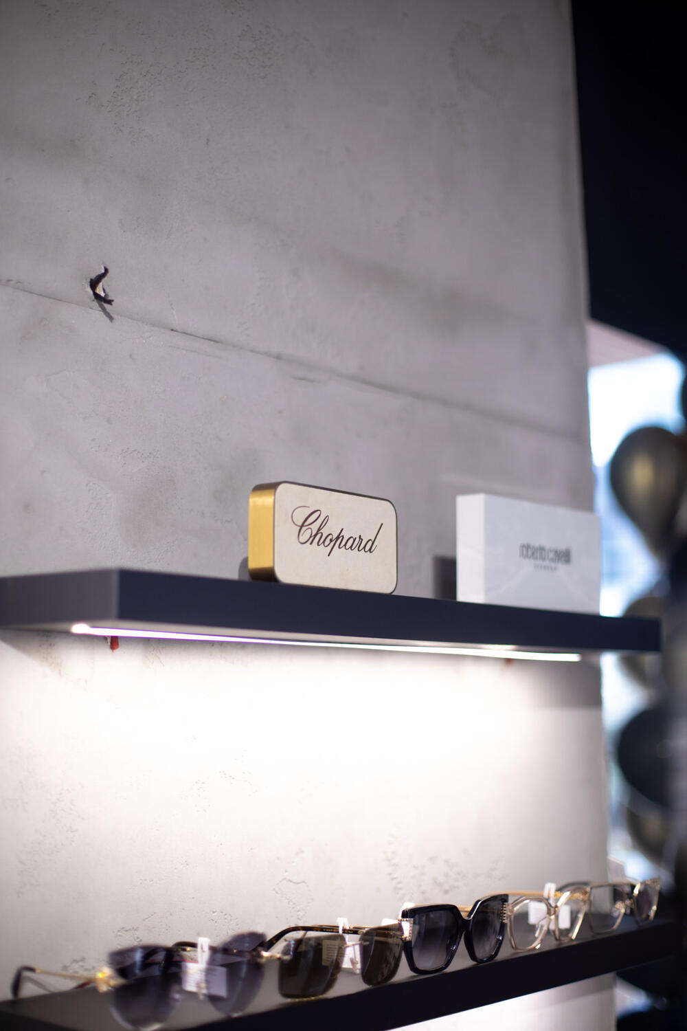 <p><em>Pozivamo sve posjetioce da dođu i otkriju jedinstvenu ponudu, kao i da iskoriste promotivnu akciju povodom otvaranja do -15% popusta na asortiman.</em></p>