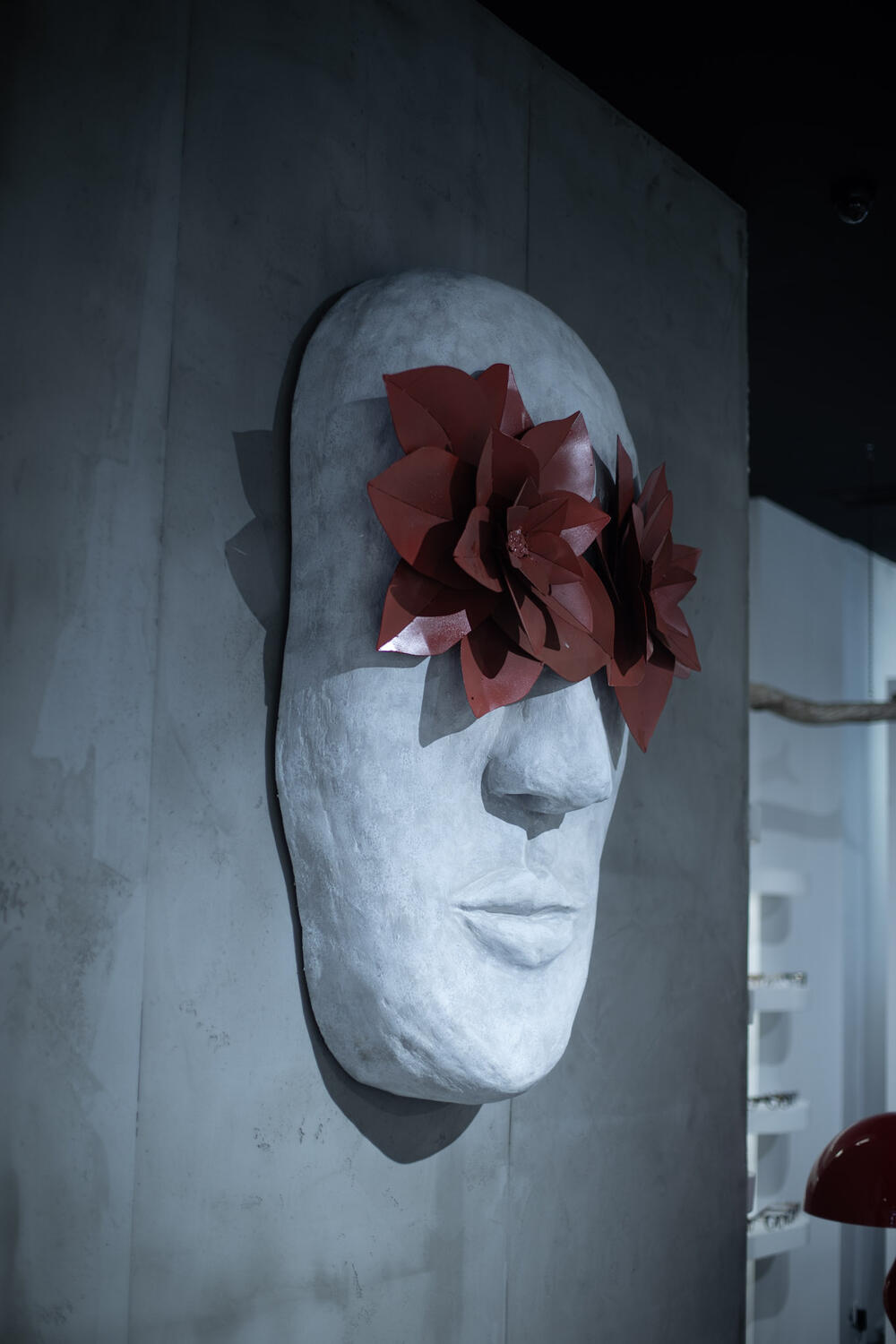 <p><em>Pozivamo sve posjetioce da dođu i otkriju jedinstvenu ponudu, kao i da iskoriste promotivnu akciju povodom otvaranja do -15% popusta na asortiman.</em></p>