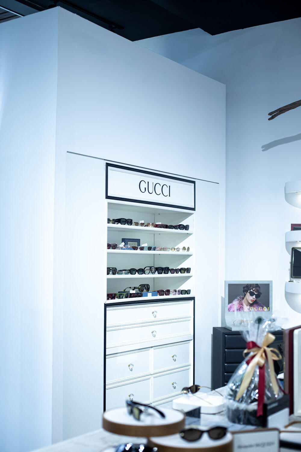 <p><em>Pozivamo sve posjetioce da dođu i otkriju jedinstvenu ponudu, kao i da iskoriste promotivnu akciju povodom otvaranja do -15% popusta na asortiman.</em></p>