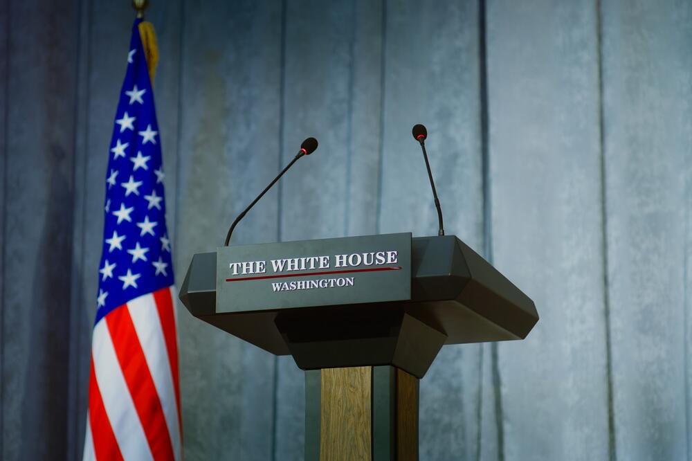 Ilustracija, Foto: Shutterstock