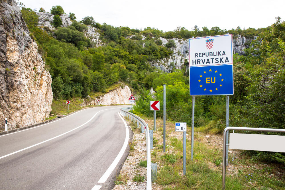 U Sarajevu sjutra sastanak Plenkovića i Krišto, potpisuju ug