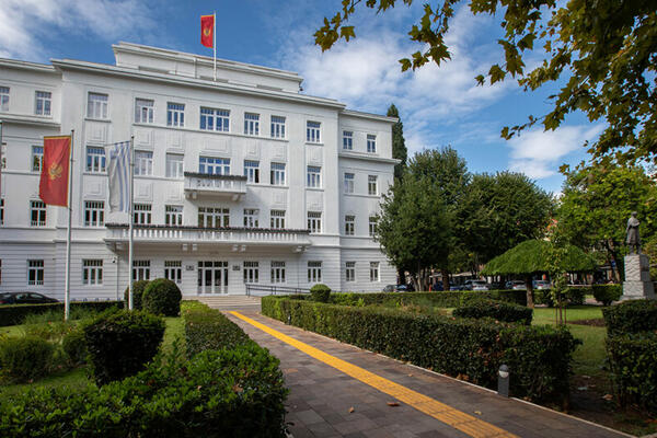 Reflektor: Podgorica između prinudne uprave i mogućih izbora