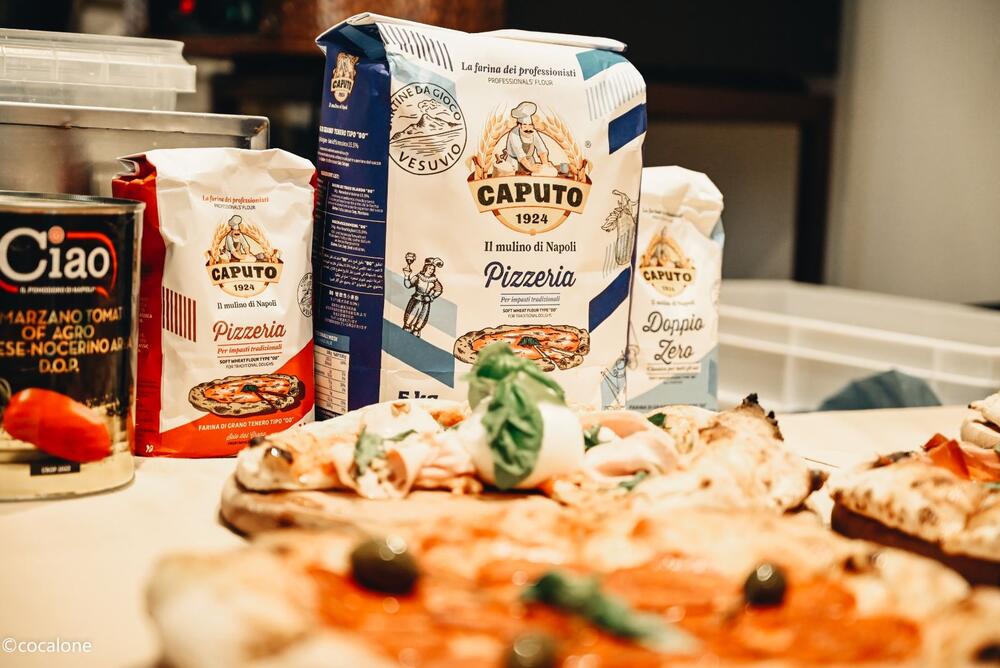 <p><em>U Podgorici se od aprila ne uči samo receptura, već razvija vještina, gradi zanat i oblikuje put ka ličnom i profesionalnom uspjehu</em></p>