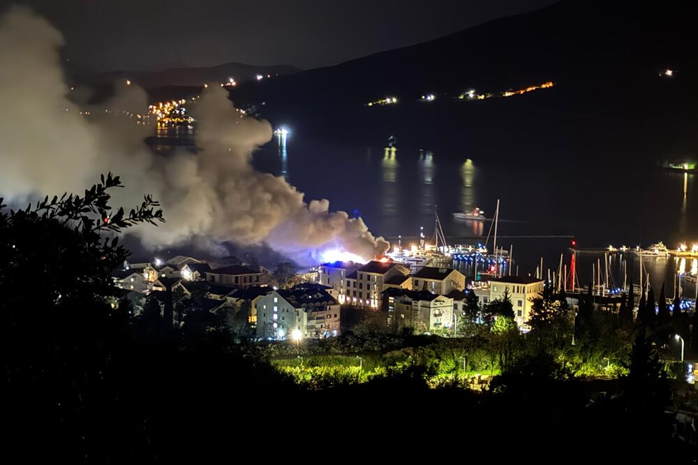 Foto: Čitalac Reporter