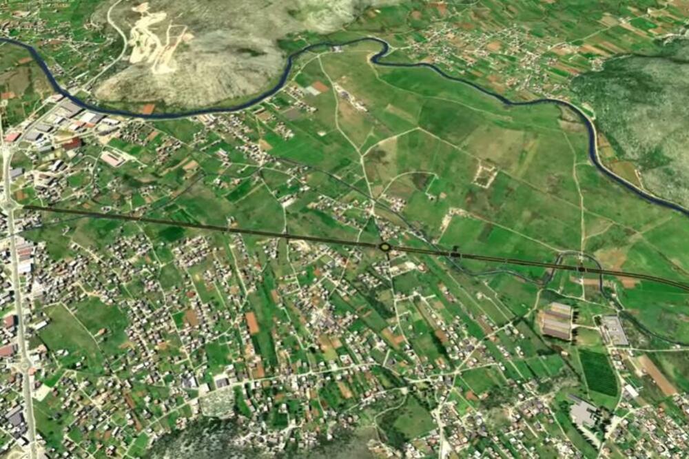 Foto: Screenshot/Youtube/Vlada Crne Gore