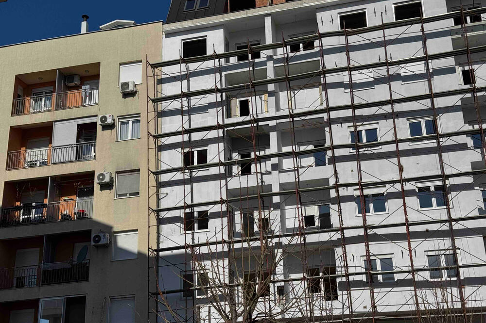 Sud će ponovo saslušati dokaze, Foto: Privatna arhiva