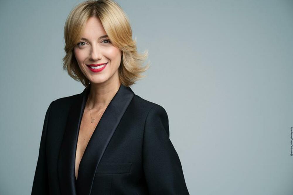 Foto: Nebojša Babić