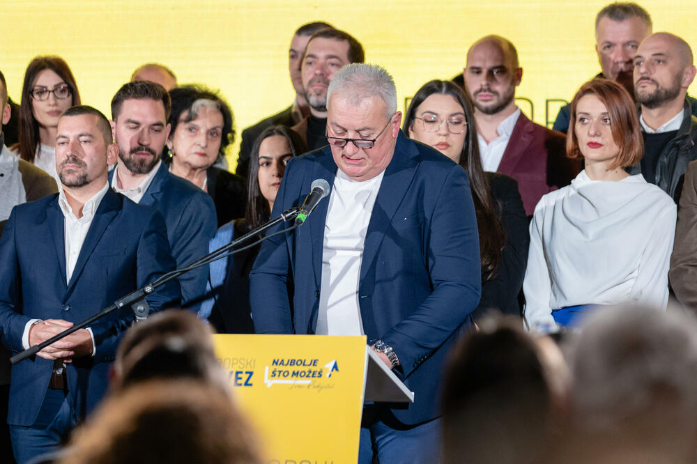 Foto: Evropski savez