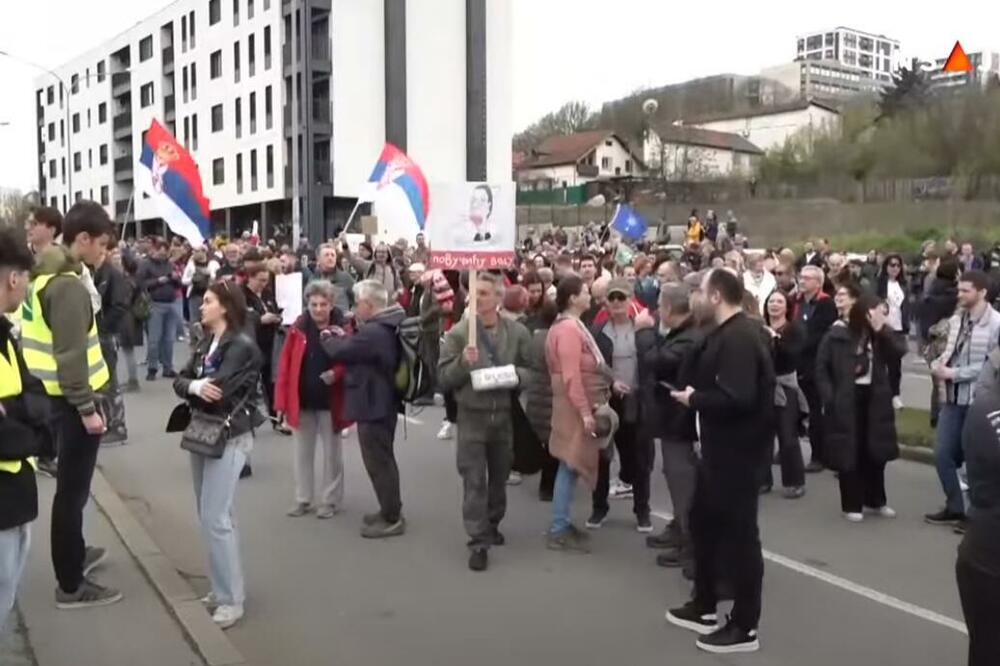 Foto: Printscreen/Youtube