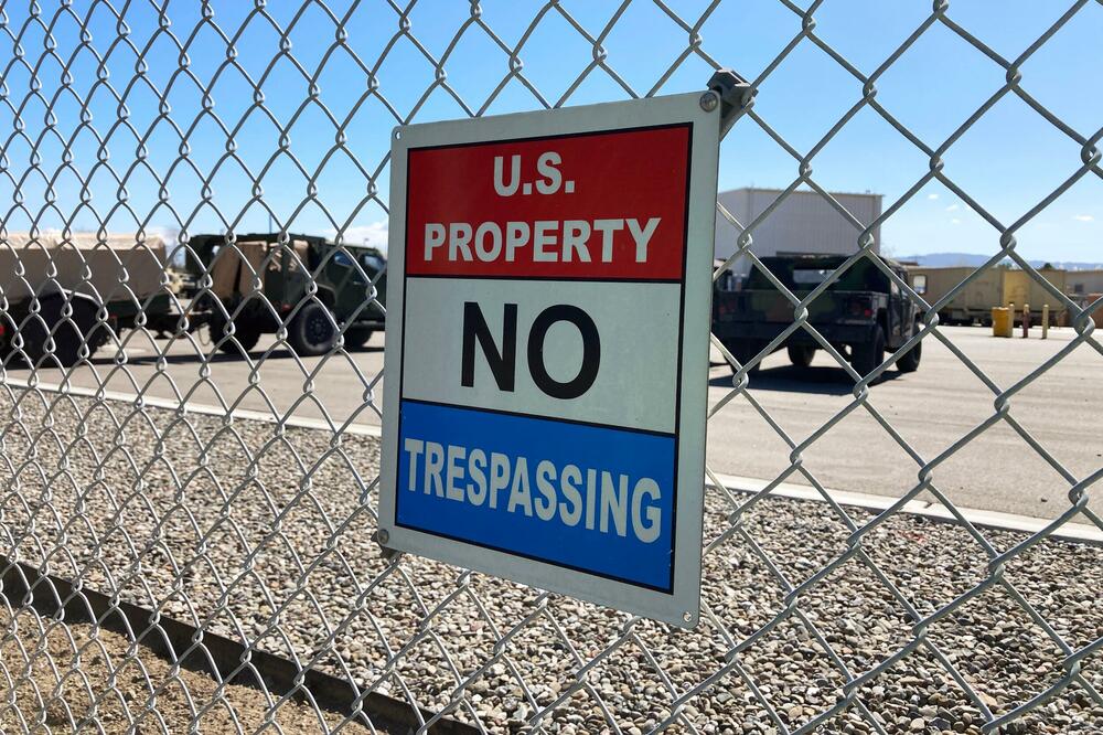 Ilustracija, Foto: Shutterstock