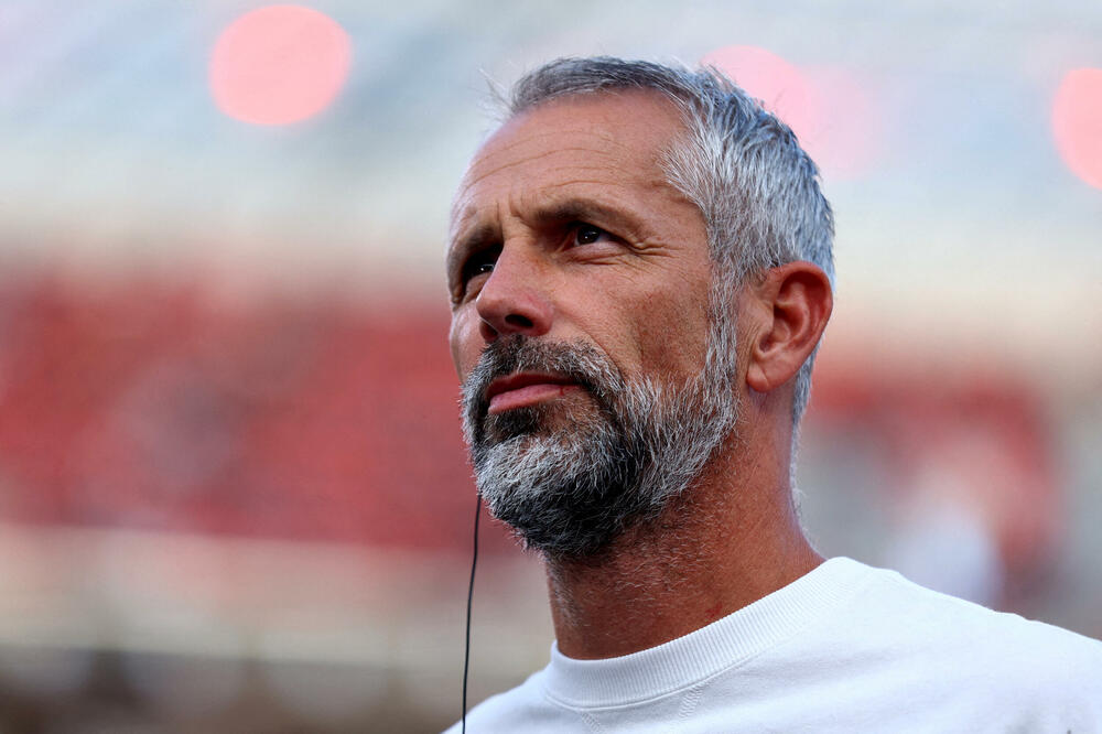 Roze, Foto: CBP/REUTERS