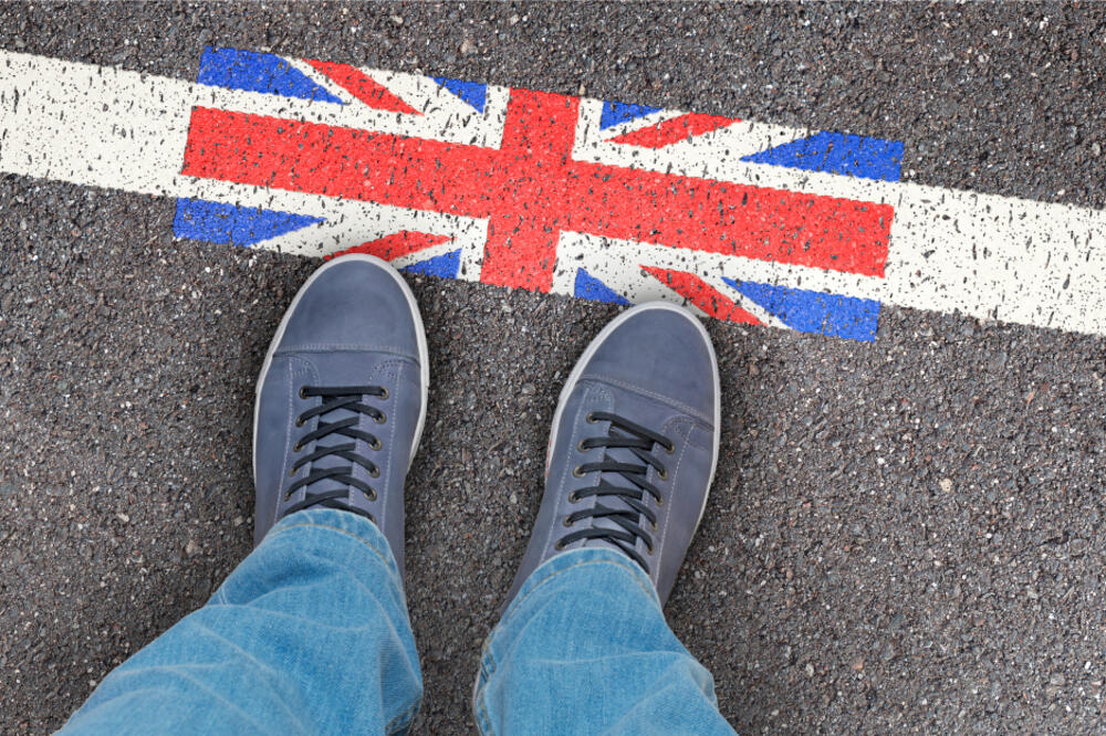 Ilustracija, Foto: Shutterstock