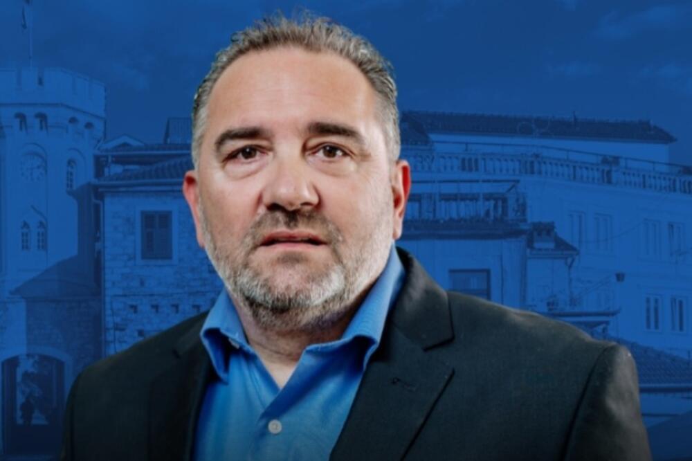 Peulić, Foto: Građanski pokret URA