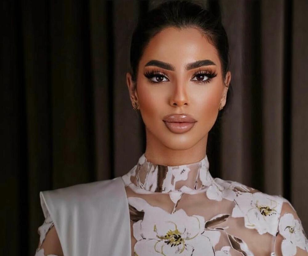 ксения попович