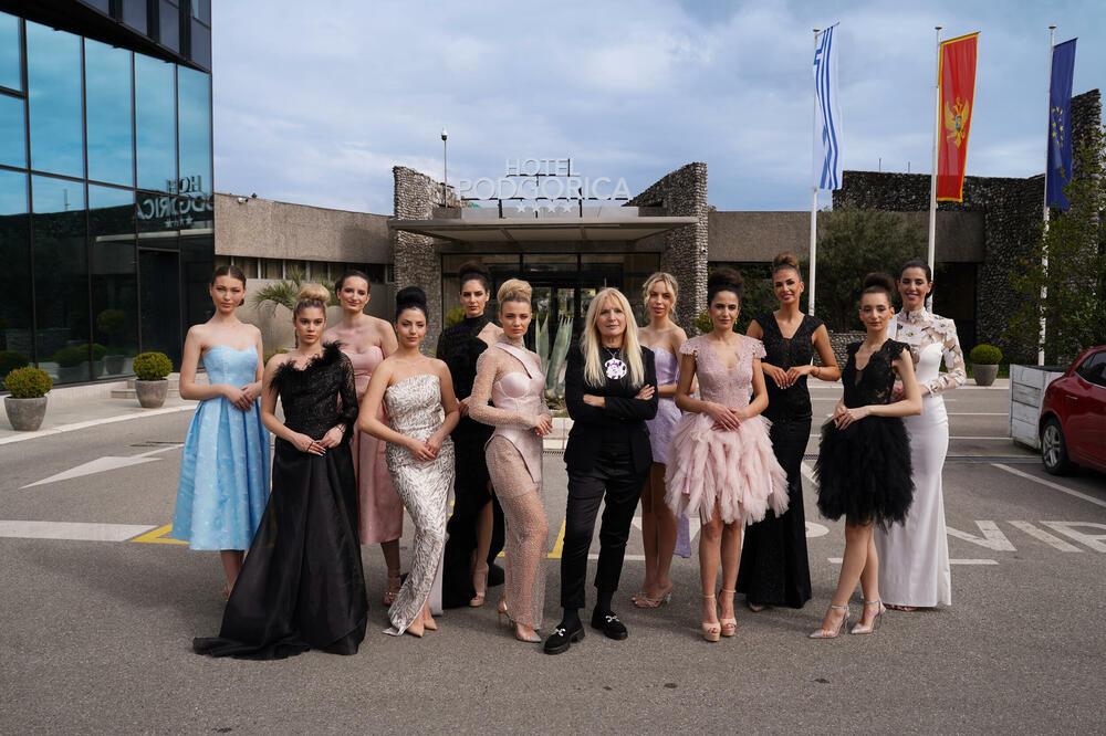 Foto: Marko Popović