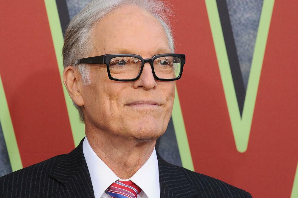 Čemberlen, Foto: Getty Images