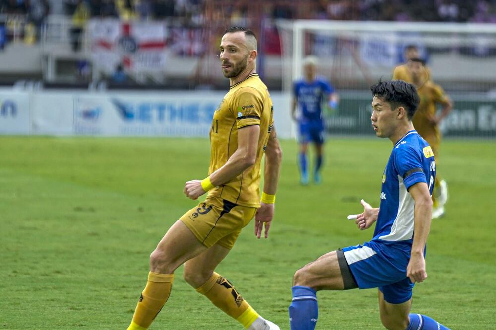 Foto: Privatna arhiva