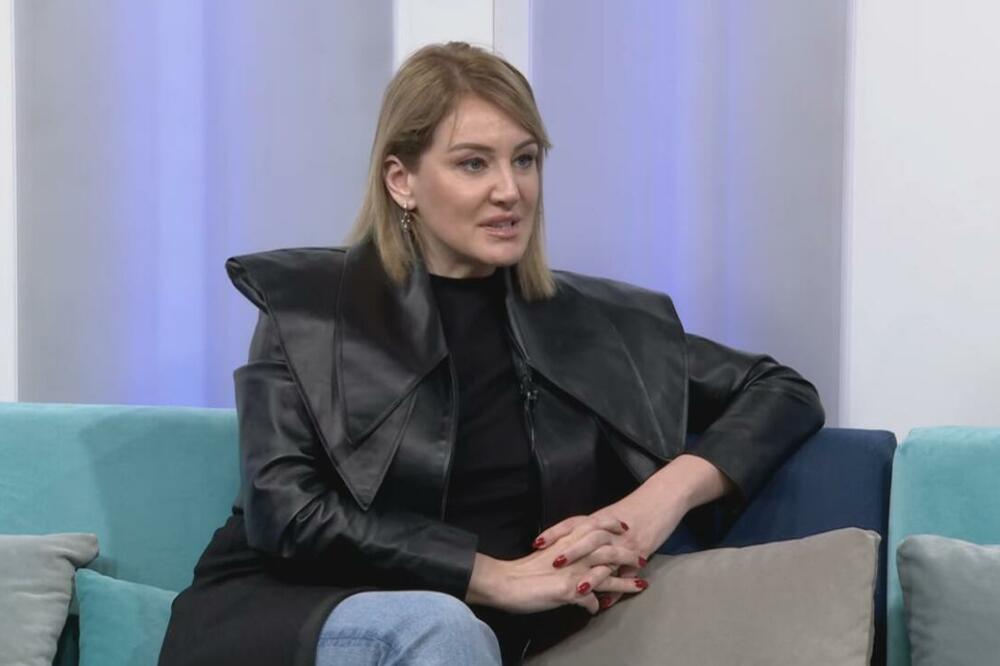 Foto: Printscreen/YouTube/TV Vijesti