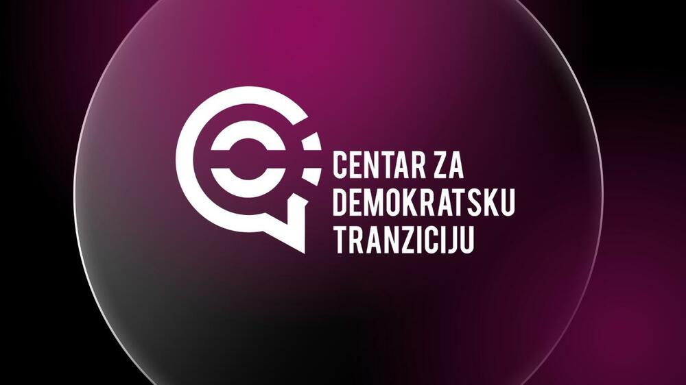 CDT
