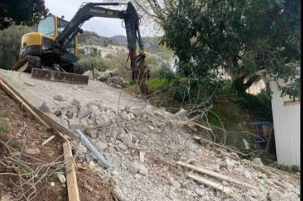 Foto: Privatna arhiva