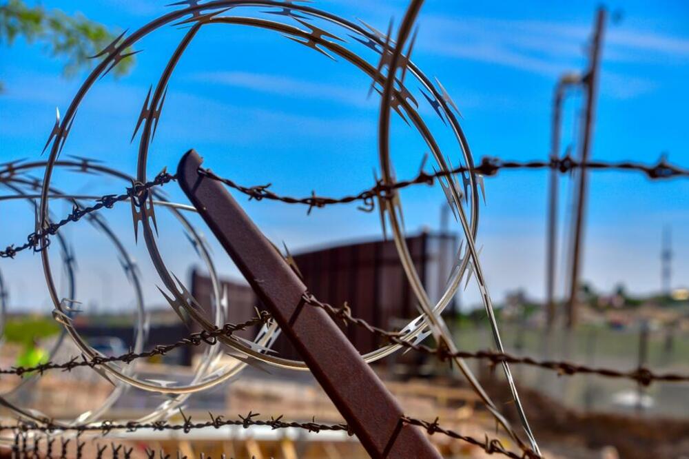 Ilustracija, Foto: Shutterstock