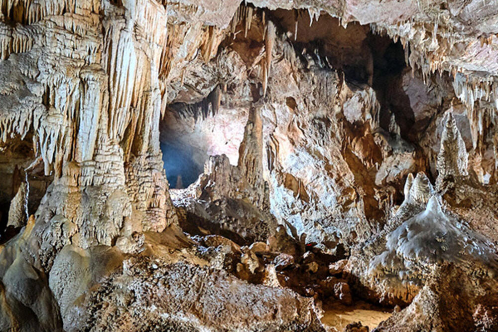 Foto: lipskapecina.me