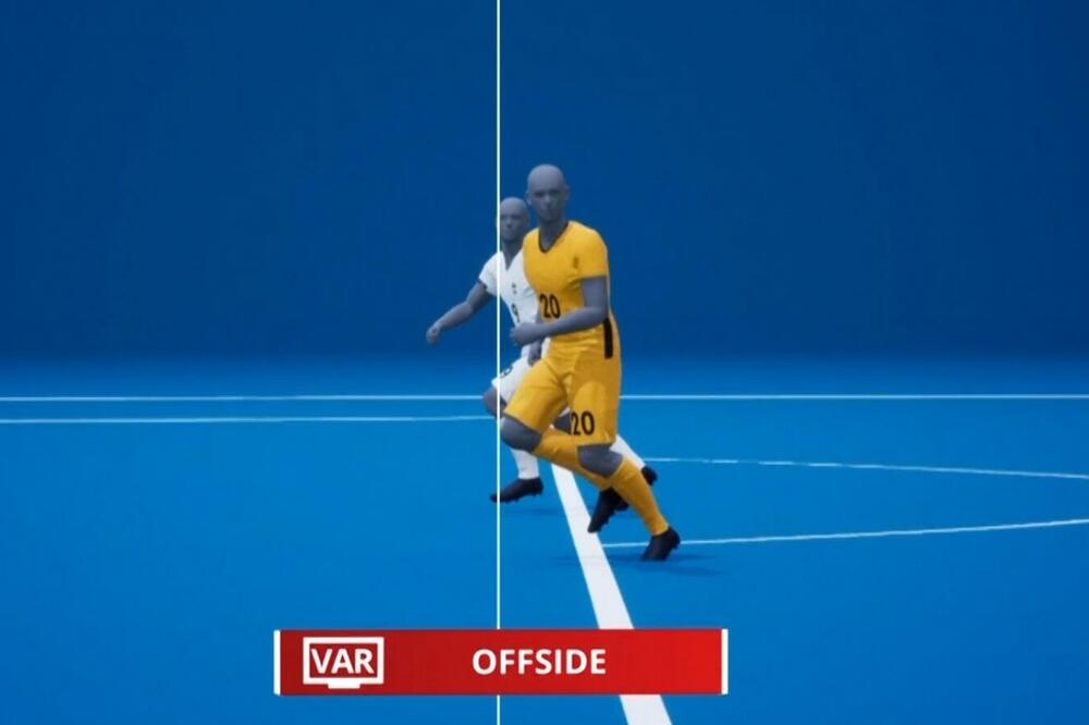 Foto: Printscreen YouTube