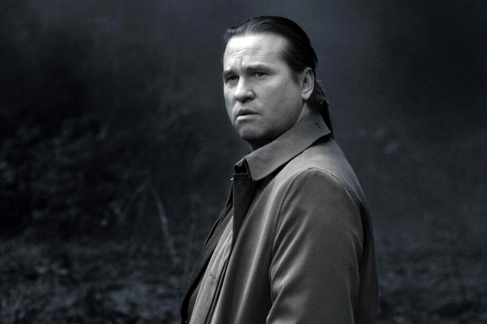 Val Kilmer, Foto: 20th Century Fox Licensing/Merchandising / Everett / Profimedia