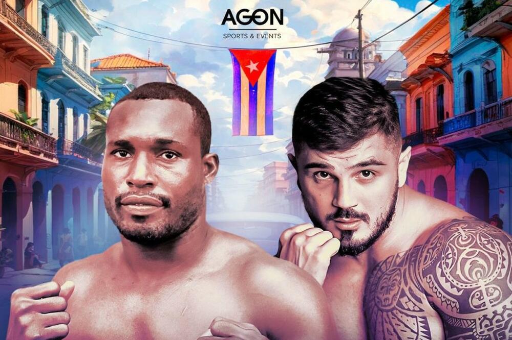 Foto: Privatna arhiva