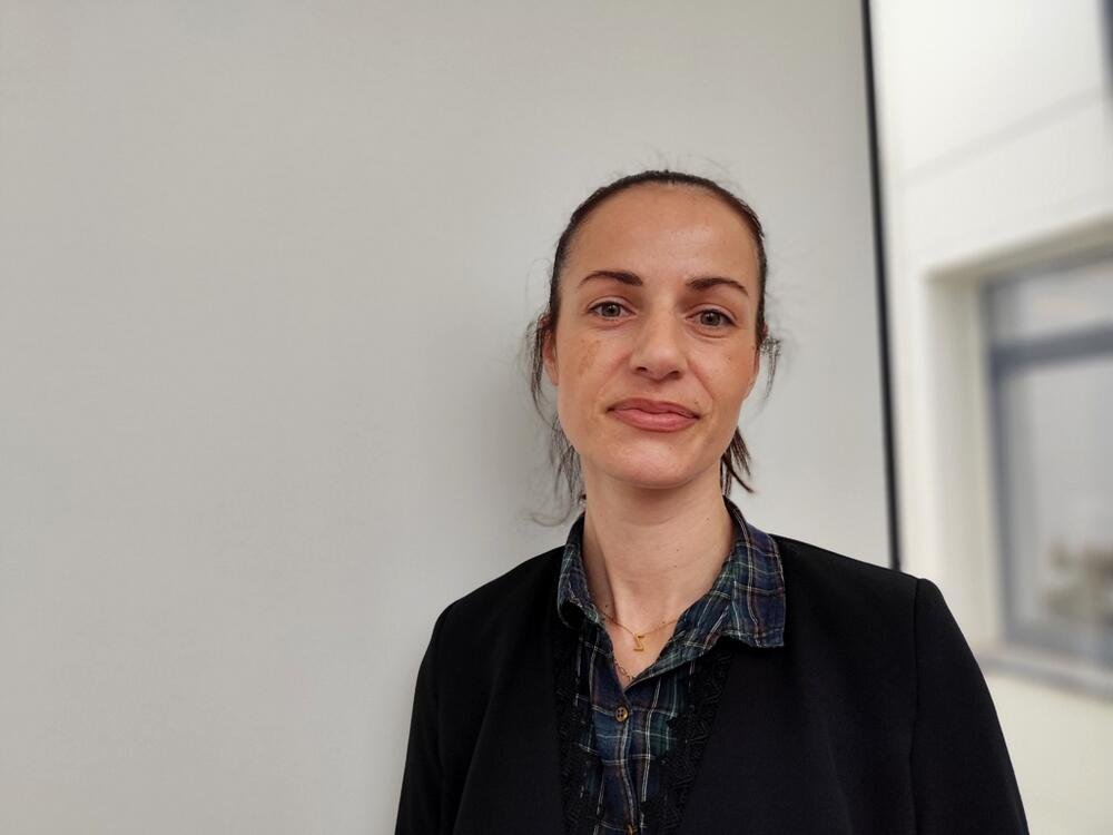 tribina autizam Nikšić