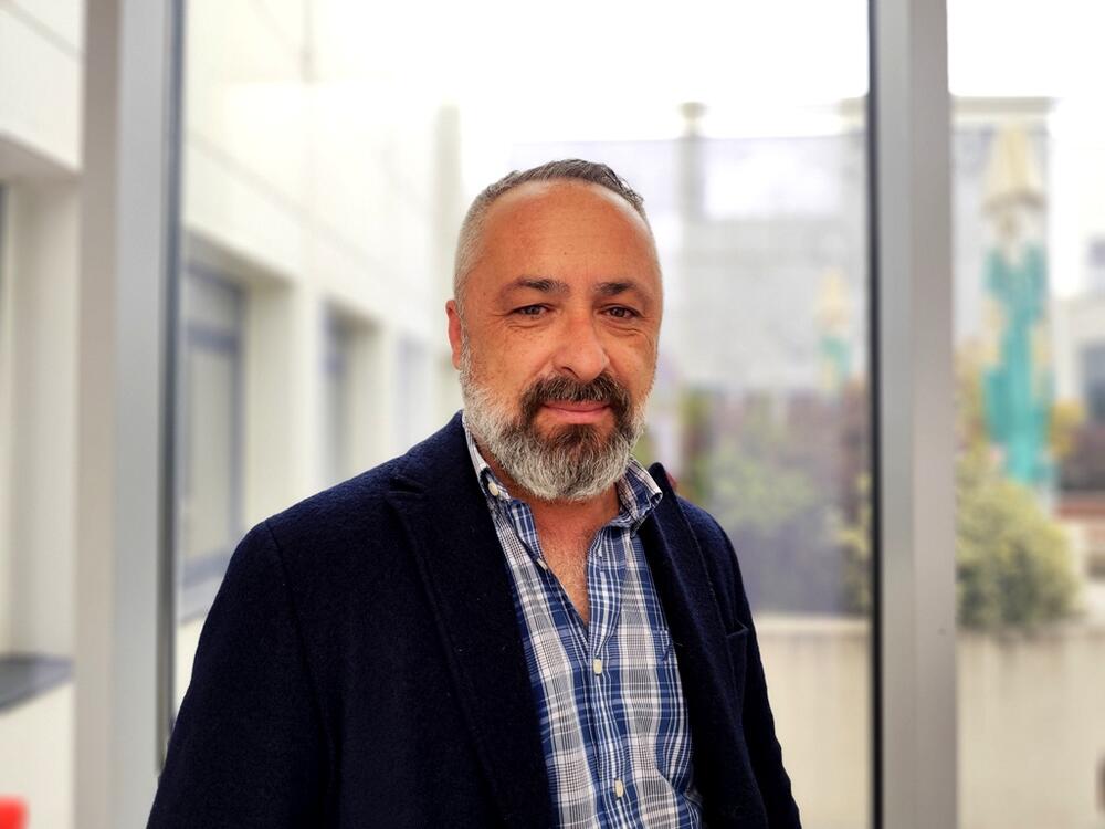 tribina autizam Nikšić