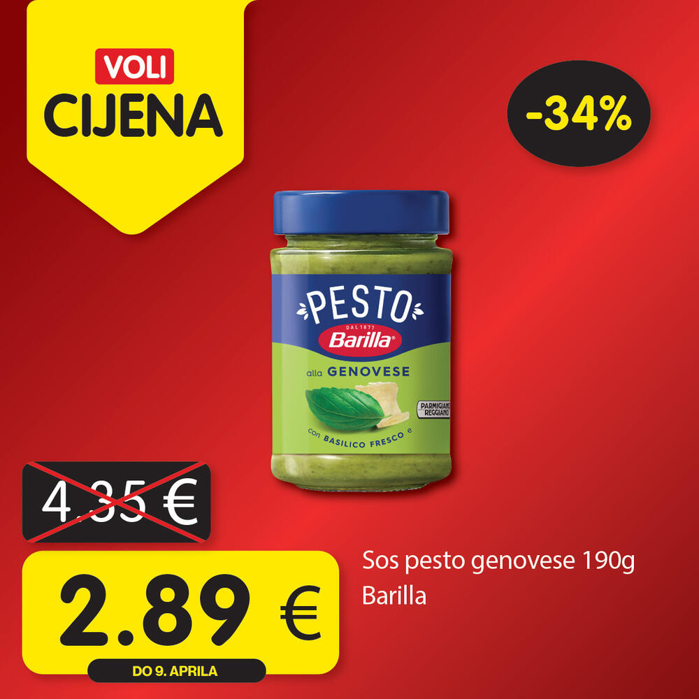 <p>Za najpovoljniju trgovinu birajte proizvode po Voli cijenama!</p>