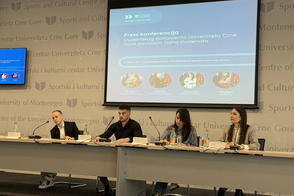 Foto: Nikola Saveljić