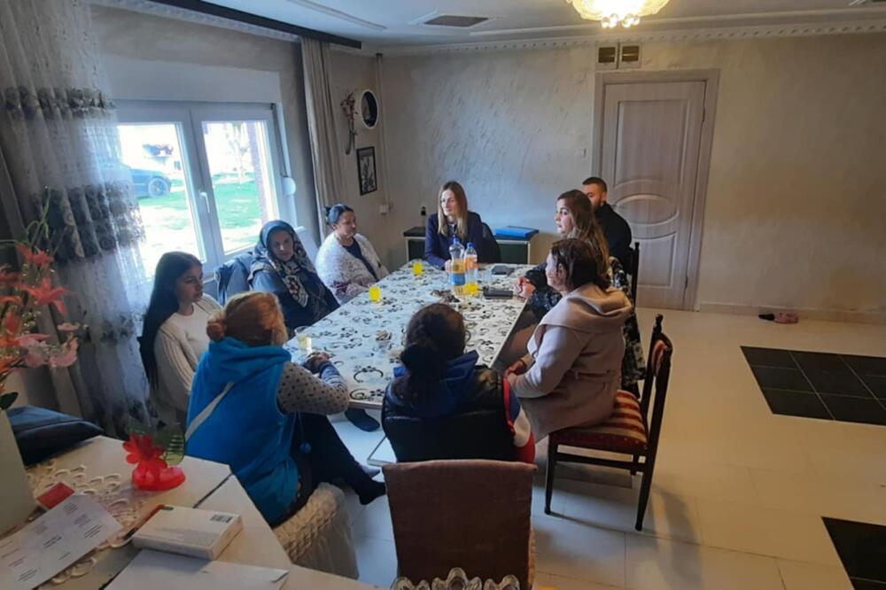 Foto: Privatna arhiva