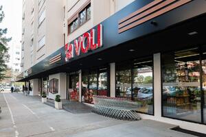 Voli: Protiv smo radne nedjelje, nećemo raditi dok se ne postigne...