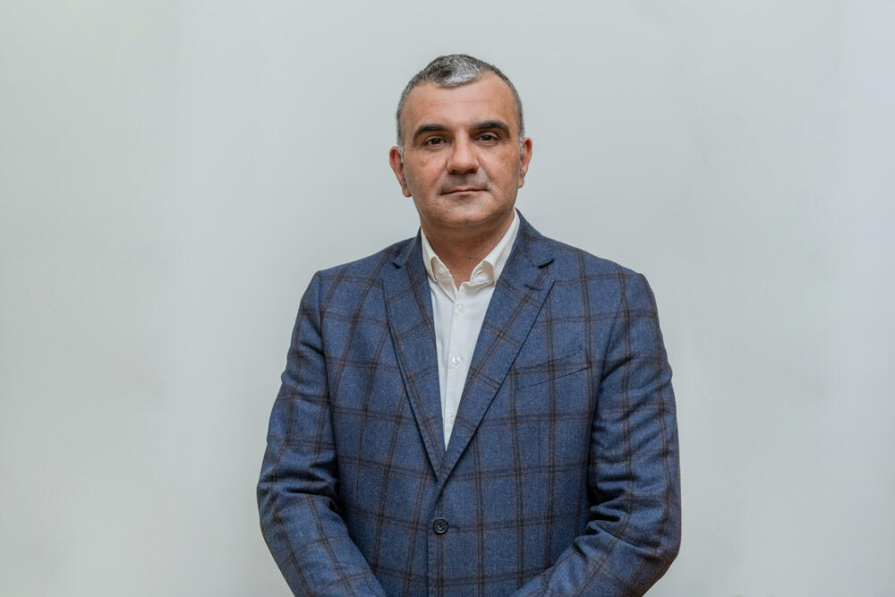 Bojović: Niz važnih odluka i dogovora danas potvrdio snažan...