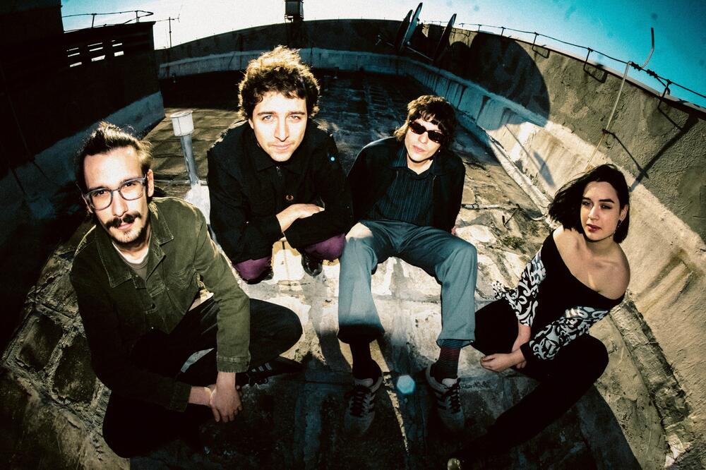 Proto tip, Foto: Facebook/Proto tip