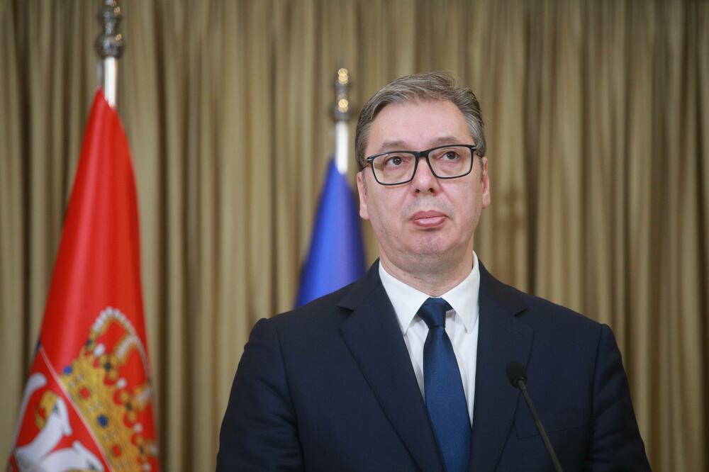 Foto: Betaphoto/Miloš Miškov