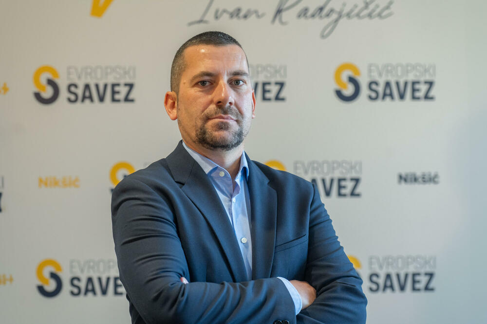 Foto: Evropski savez