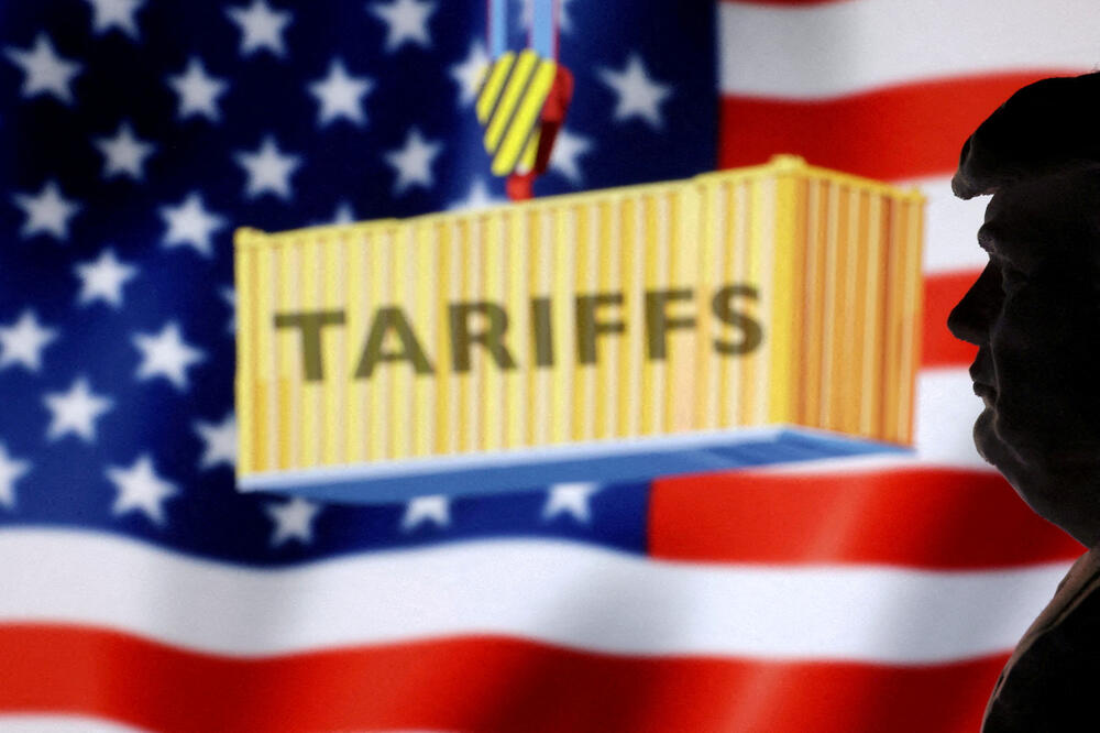 Ilustracija, Foto: REUTERS