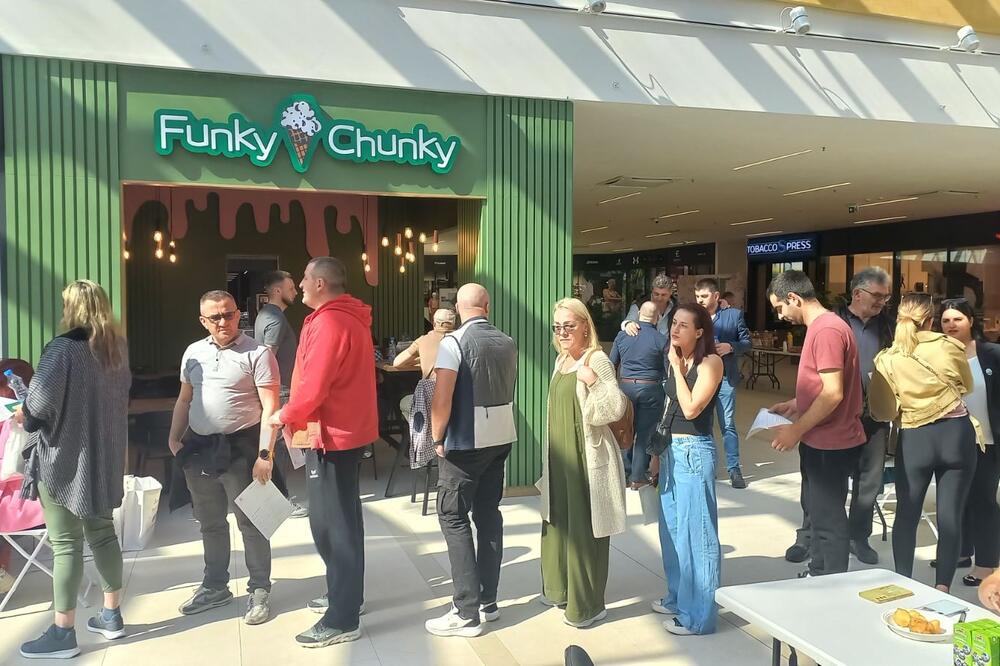 Foto: Privatna arhiva