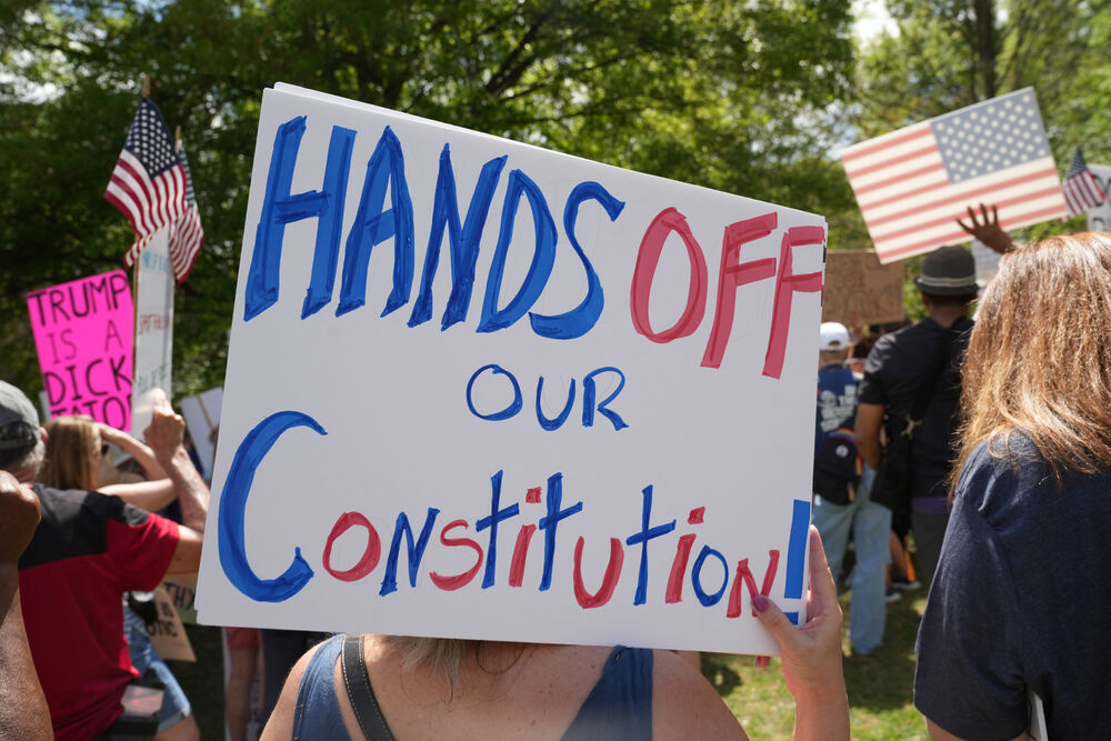 <p>Skupovi su bili mirni i nije bilo izvještaja o hapšenjima</p>