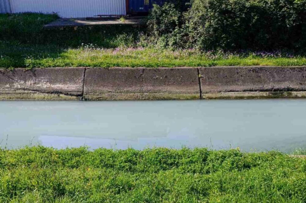 Rijeka Rena, Foto: Biram Crnu Goru- Biram Bar