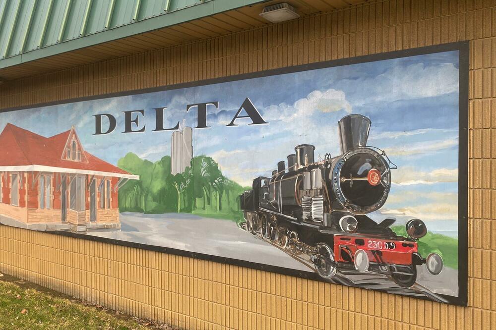 Foto: BBC/Mike Wendling