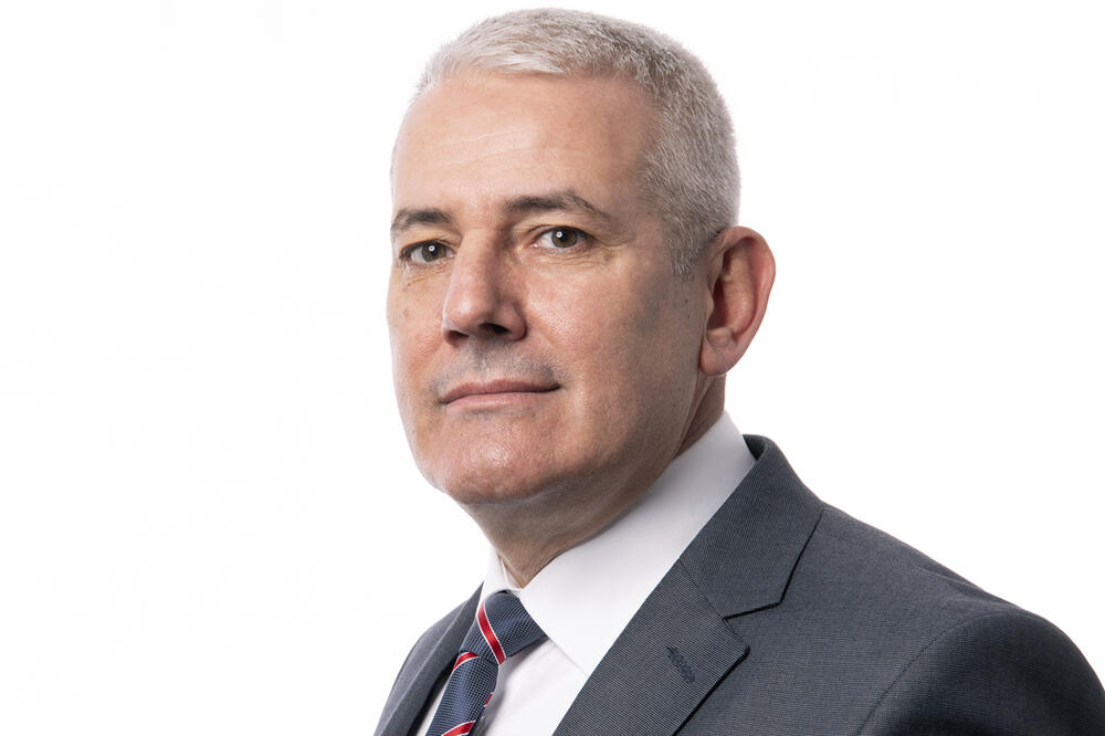 Dželjalj Svečlja, Foto: mpb.rks-gov.net